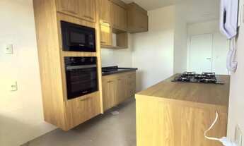 Imagem 7: Soul vanguard Apartamento com 3 dormitórios