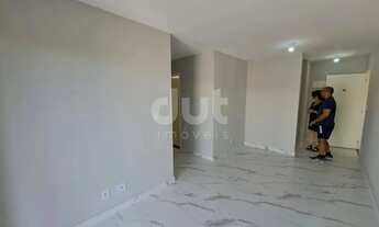 Imagem 4: Apartamento - João Aranha - Paulínia