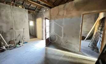 Imagem 2: Comercial Casa em Marília