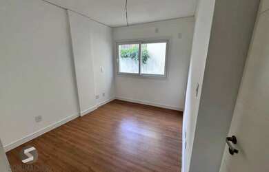 Imagem 4: Apartamento em Santa Tereza