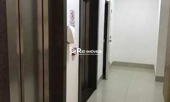 Imagem 5: Apto a venda no bairro Tubalina