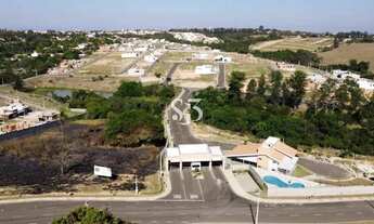 Imagem 6: CASA RESIDENCIAL em INDAIATUBA - SP, JARDIM LAGUNA