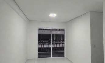 Imagem: Alx- Apartamento com 2 quartos no Reserva