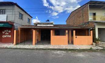 Imagem 5: Alugo uma excelente casa - Julia Seffer