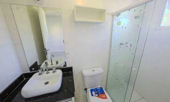 Imagem 3: Apartamento com 3 dormitórios à venda, 97 m² por R$ 705.000,00 - Campestre - Santo André/S