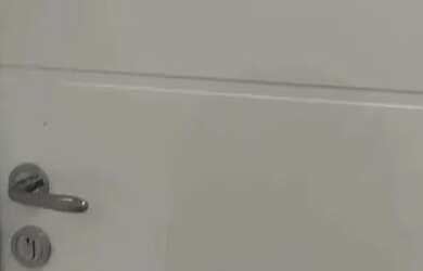 Imagem 2: Apartamento em Rua Dom Aguirre - Centro - Bragança Paulista/SP