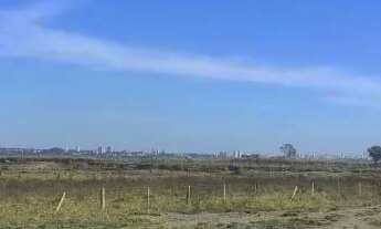 Imagem 2: Imóvel para venda com 1742400 metros quadrados em Bosque dos Eucaliptos - São José dos Cam