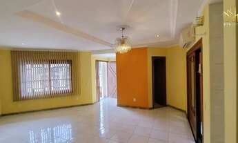 Imagem 4: Casa com 290m² e 4 quartos no Baiirro Moinhos de Vento para locação em Canoas/RS