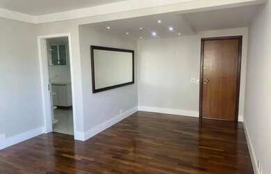 Imagem 2: Venda Apartamento 3 Dormitórios - 96 m² Vila Romana