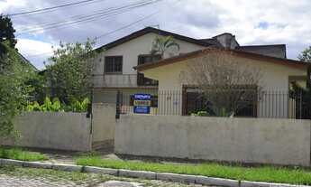 Imagem: Casa em MARECHAL RONDON com 326.64 m²
