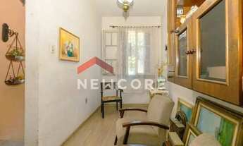 Imagem 3: Casa em Rua General Lima e Silva - Azenha - Porto Alegre/RS