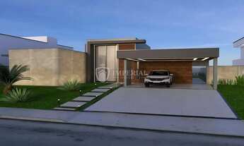 Imagem: Casa em Condomínio para Venda