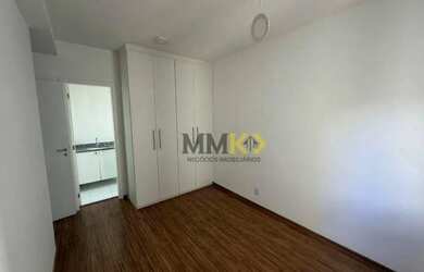 Imagem 5: Apartamento com 3 dormitórios à venda, 84 m² Marapé - Santos/SP