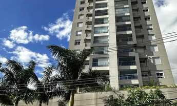 Imagem: Apartamento Mobiliado Bela Vista Cond Unicco