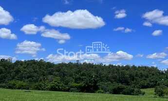Imagem 5: Terreno a venda Haras Patente Jaguariúna SP