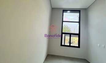 Imagem 7: Casa para VENDA localizada no bairro JARDIM VALE VERDE, em Jundiaí/SP