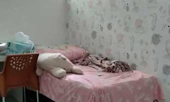 Imagem 7: Casa à venda no CONDOMÍNIO JARDIM EUROPA , ANTARES, Maceió, AL