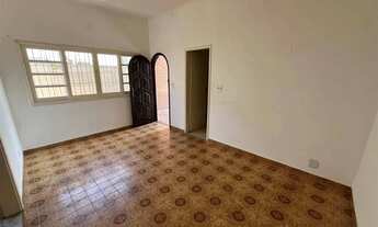 Imagem 5: CASA COM 67,00 m² - FLÓRIDA - PRAIA GRANDE SP