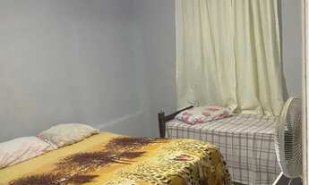 Imagem 7: Casa praia alugo Ano todo por dia