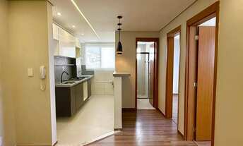 Imagem: Além do padrão, com modernidade e estilo