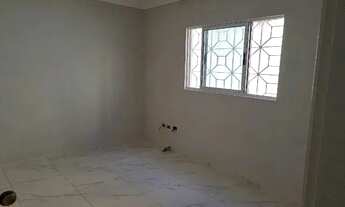 Imagem 5: LINDA CASA A VENDA EM BARUERI NO VALE DO SOL COM DOIS QUARTOS