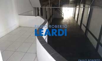 Imagem: LOJA - HIGIENÓPOLIS - SP