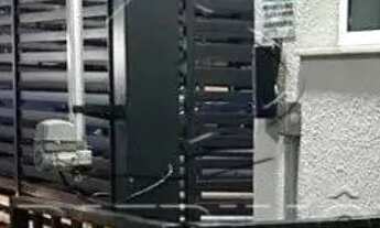 Imagem 3: CASA EM CONDOMINIO 2 QUARTOS RESIDENCIAL CAPRESE