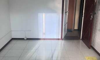 Imagem 3: Imóvel para aluguel tem 45 metros quadrados com 1 quarto em Pituba - Salvador - BA