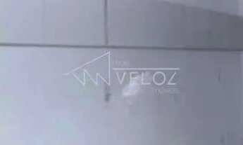 Imagem 5: Ponto comercial : / Comercial / Humaitá