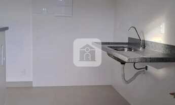 Imagem 3: Apartamento para venda no bairro Jaraguá