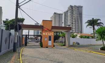 Imagem 5: Sobrado em Rua Dr. J. B. Bitencourt - Centro - Balneário Piçarras/SC