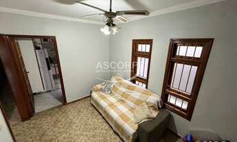 Imagem 6: Casa à venda no bairro Residencial Serra Verde, Piracicaba