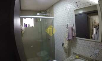 Imagem 6: Apartamento à venda, 2 quartos, 1 vaga, Vila Industrial - Toledo/PR