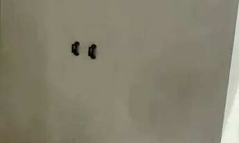 Imagem 7: Reserva da Cidade - 02 Quartos(Térreo) - Flores