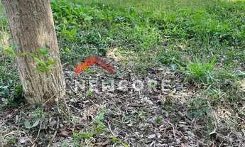 Imagem 4: Lote em Rua Raul Soares - Jardim Sampaio - Itapecerica da Serra/SP