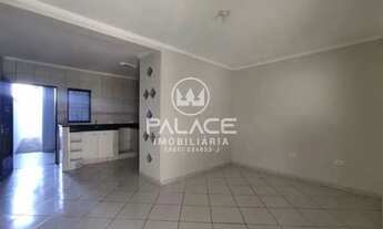 Imagem 5: Casa à venda em perdizes, piracicaba 2 quartos 85m²