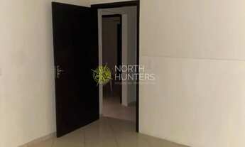 Imagem 5: Casa para venda e locação, Espinheiros, Joinville, SC