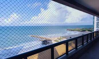 Imagem 7: ALDEBARAN Areia Preta - Natal - RN