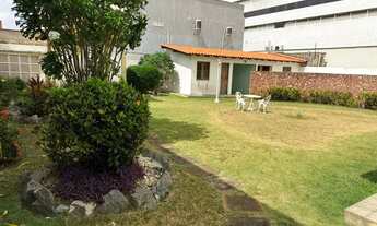 Imagem 6: Casa - Calhau(Próximo ao Marcus Center