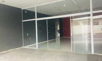 Imagem 2: Galpão / Salão comercial para alugar no Centro de Americana/SP