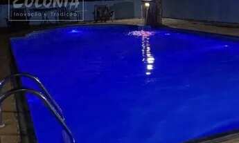 Imagem 2: Chácara a venda - , Pilar do Sul