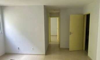 Imagem 7: CONDOMINIO SPAZIO GRAN MAISON - Apartamento à Venda - Condomínio Gran Maison