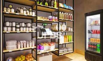 Imagem 4: ÁGIO SOFT CONECT 15 - 77M²