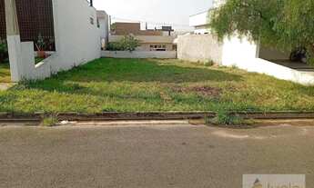 Imagem 2: Terreno à venda, 250 m² por R$ 319.149,00 - Residencial Real Park Sumaré - Sumaré/SP