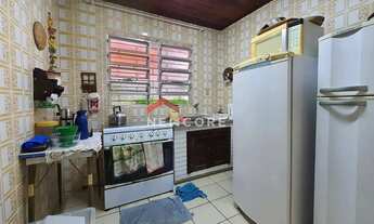 Imagem 5: Casa em Rua Bage - Centro - Imbé/RS