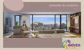 Imagem 2: APARTAMENTO - PINHEIROS - SP