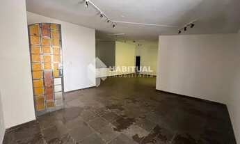 Imagem 5: Aluguel Casa SARAIVA