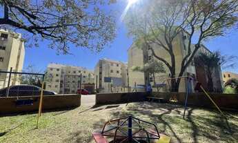 Imagem: Apto 2d com ar condicionado vaga de garagem