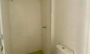 Imagem 7: Apartamento de 02 dormitórios sendo 01 suíte