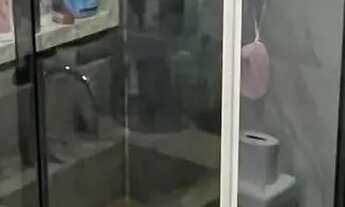 Imagem 6: 2 Quartos - Cozinha com planejados - Aceita financiamento